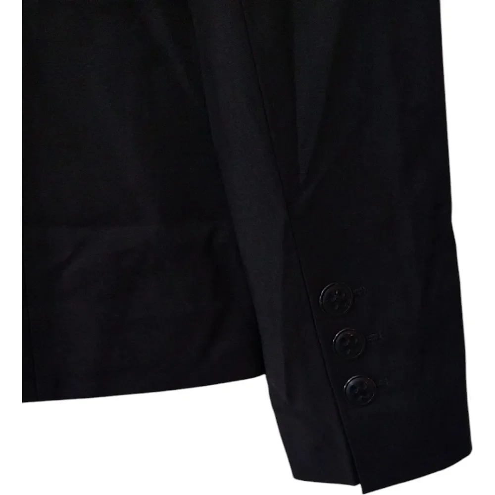 Escada elevate your